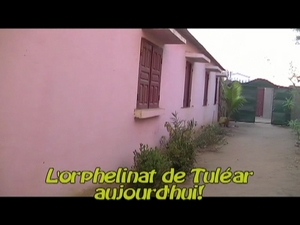 agrandir la photo 