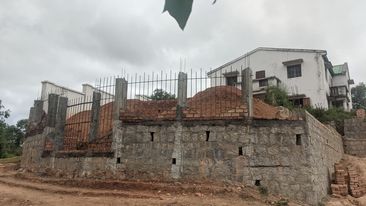 agrandir la photo 