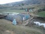 agrandir la photo 