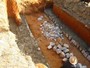 agrandir la photo 
